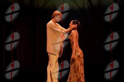 SHOW_02322.jpg